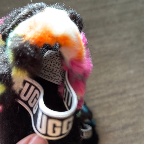 Fluff Yeah Slide Checks - Picture 7 of 8